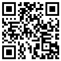 QR Code for MEB2Sbix4uUMZjTCqVEhpWCZ9zASGHg5aa