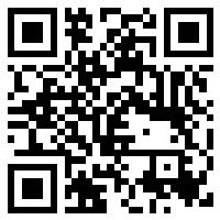 QR Code for MEB4UQNcfjzsdqbEbXAW5ZCG6kRoPEK2UT