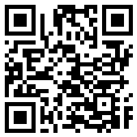 QR Code for MEB5znDELKdNW3k83c3pw9bVtLibZYG55v