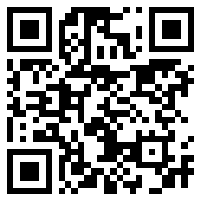 QR Code for MEB65dPML8s8jmGWxt2ubPGJSs7NfTmTpe