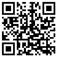 QR Code for MEB9a2HDECixz2WA47bqrGPDECA2i5KNZa