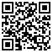 QR Code for MEBAMNLgu5KdsH4eokZddChFsvpBLJPTei