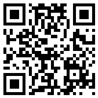 QR Code for MEBBAjhN4WPxgdWE5fXY5DNBGwVFeRKCEX