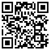QR Code for MEBBeh5sT3Axa9fvd5WjJu24vyFXz8dNkB