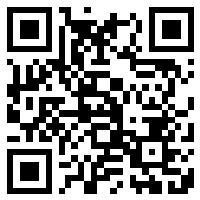 QR Code for MEBBhZopLBC7CD5RwrY1CUu5RfynZWasZ3