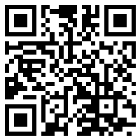 QR Code for MEBDHHJ1Dt9LokRkZLyejcZPRj4vXfNhrP