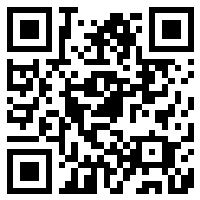 QR Code for MEBDvn1eLGUGPsMqBpVAmPwkchrafunCXH