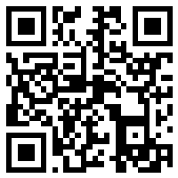 QR Code for MEBEkAxGRUM2ABoAPq618aKnfkbUqkZURe