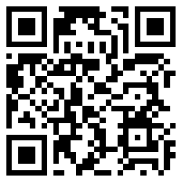 QR Code for MEBFEy2QngHNagNafmcCEYdX86eU5rwFkJ