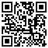 QR Code for MEBHYCP5kFpG6uTNr25LXGZTtitDa37afP