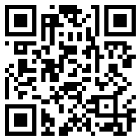 QR Code for MEBJhcB1sB1o4WayHXQUkUtpBC7FbNBvHb