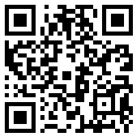 QR Code for MEBJrMMZjXcusCWyfU8z3MiKYAyDEsNjry