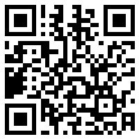 QR Code for MEBLe3tW8nfzgrAPALCKL1y8c5B4q6PCTR