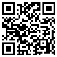 QR Code for MEBMXY5DbToqRuWwDPpJ41bRP1PUkwwhhT