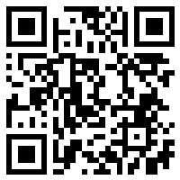 QR Code for MEBMaydKP7V6KPoxVLsW9u8fSUaDkvk6pX