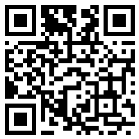 QR Code for MEBPKSAXAq3GcBAWLJAxhyTMdZJgJ76H5W