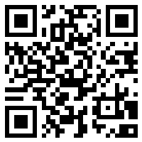 QR Code for MEBPPTzX1rmAJRWHxpKvBmPBump9991a8z