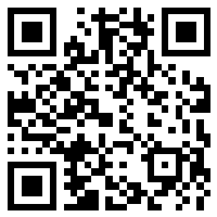 QR Code for MEBRfjaD1FmCqaZUtbnYuSFvWFHLSZC1ro
