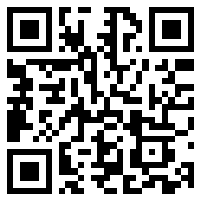 QR Code for MEBSTbKuthS7vdTUchmtFeaKMiSuX5d8WL