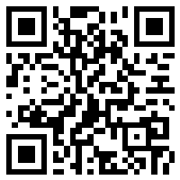 QR Code for MEBTr5UtwZze5TDBNFHXGbWYBUNfRVdSjC
