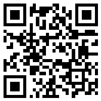 QR Code for MEBTuPpZJJ5RXC4t46FAvLxKyKXRyVRZLQ
