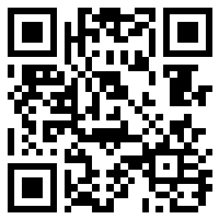 QR Code for MEBUdZs278ZU5TNdRZ2iKSf45YSKuKdiX4