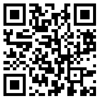 QR Code for MEBXPC6HPsqW1LWT72vrUVNLTqfHNxwpXm
