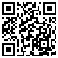 QR Code for MEBZBEn5cZcqvtsRYF1AczV49QLYbUvXYt