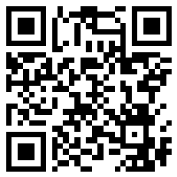 QR Code for MEBbsRPZTUiHbP2naKAEwrsL8srrEKyHdC
