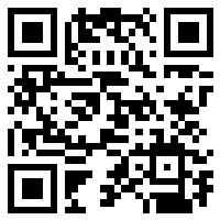 QR Code for MEBdG68bUG1J4tBjXLChhK2v4JD19Jec4C