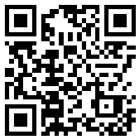 QR Code for MEBdJR5fwkba3fDL15rFM3ocxaCUbXKfxN