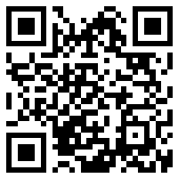 QR Code for MEBdbZVfdUGnQn9PHMGbbEmAZCZroxAoT5