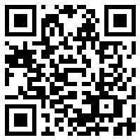 QR Code for MEBdjg1octCc8Hxpza2yWSxkzHDU7TZHUJ