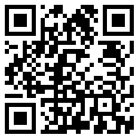 QR Code for MEBeEFUseCijEoiAbRHXsrHKaVf8uPwqc2