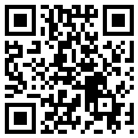 QR Code for MEBebxPbu75Yme5rJ6epVALSyX13cZZhUS