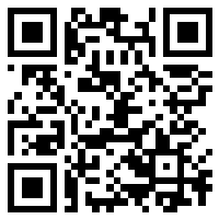 QR Code for MEBfM6F8MBsrStJcGh8EikTNFsJjJLbk5X