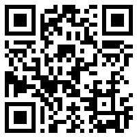 QR Code for MEBfRdJ5ydB6suDJgwFtZdq87cQLWdd4ux