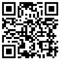 QR Code for MEBfinttiLP6zvEPRxwk9FgxbtfEFE7daL