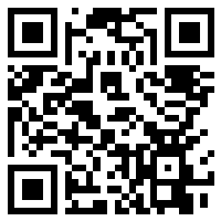 QR Code for MEBgsSAqQWNessbXjcxYeXnNpVt3APMTYJ