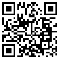 QR Code for MEBi5VZXngEVS59Mneu8pXqYxnozirkEB3