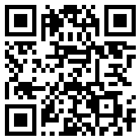 QR Code for MEBiFxAXRFdaBWCXZzuQiz8nb9Ba2dpGG3