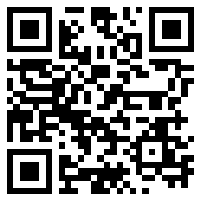 QR Code for MEBjSn9sJ5ojQoLdBPFagbAc2hi1ngCtiZ