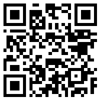 QR Code for MEBk5imACb5YJi18V2bEvSfUrxZRamugK9