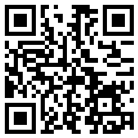 QR Code for MEBkYhLGpdzqVMwcJTjaDjbKp2SCawqK7D