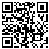 QR Code for MEBnyeGqdHQqLEn5UBystiWrmw1VvbR6cD