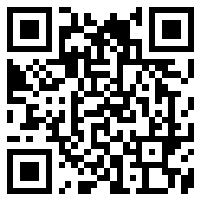 QR Code for MEBo1kA1uD4SWJekG2QUdd5K8ojfx3351K