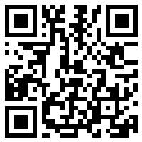 QR Code for MEBoYAhvRtrhEK41DdEjCX7mcvmcBfXC4d