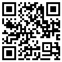 QR Code for MEBq96EhMv1pgtyUQSBhe2ZXSoLkYjuqQP