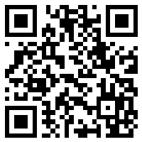 QR Code for MEBs2HrNF3K4dALFiQ8zVtyJaCHcMu2NNi