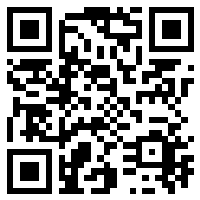 QR Code for MEBtVcmvXNhsXmwFAPYB4vzKhRsdEEBNfv